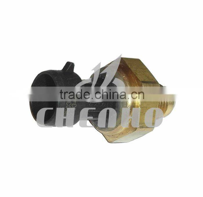 Auto Parts Pressure Sensor 5C3Z9J460A 5C3Z9J460B
