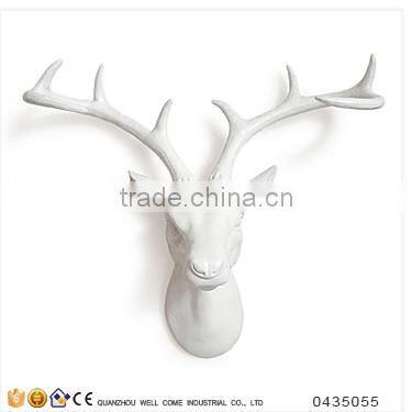 Luggage Case Shape Office Desk Flower Pots Wholesale