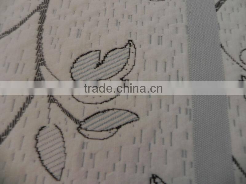 home textiles china supplier bed sheet