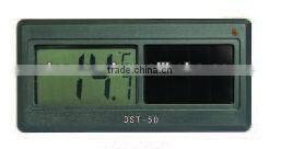 DST-50 water temperature controller
