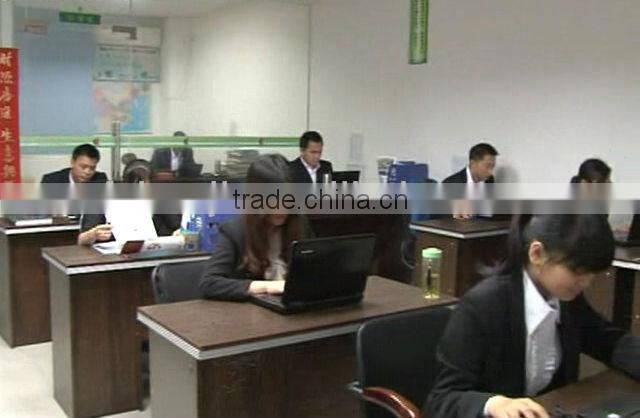 Making wood doors furniture, cheap automatic CNC spray machine