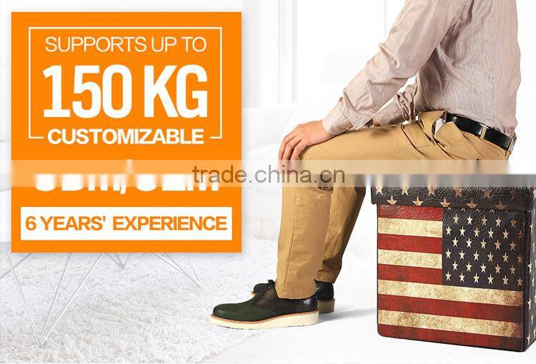 hot sale new design modern piano bench