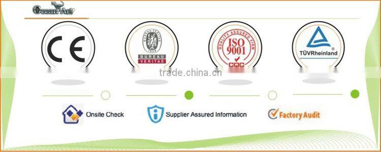 2014 hot-selling dinosaur crafts fiberglass dinosaur model