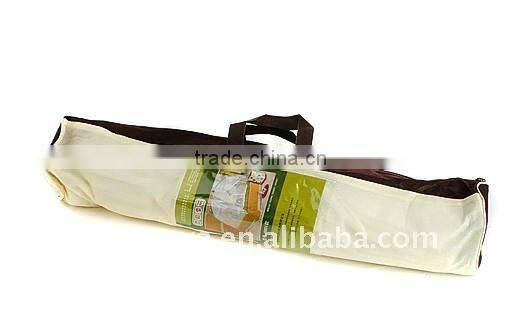 luxury mongolia mosquito net bed canopy