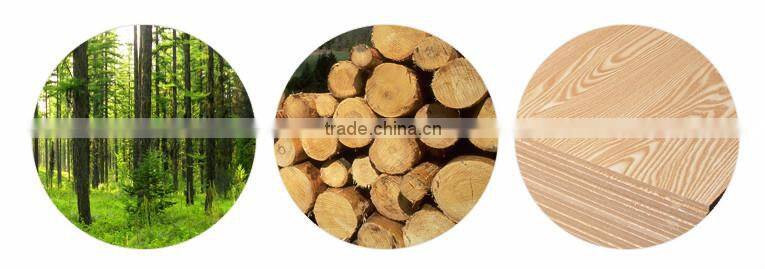 Metal leg melamine board beauty salon workstation