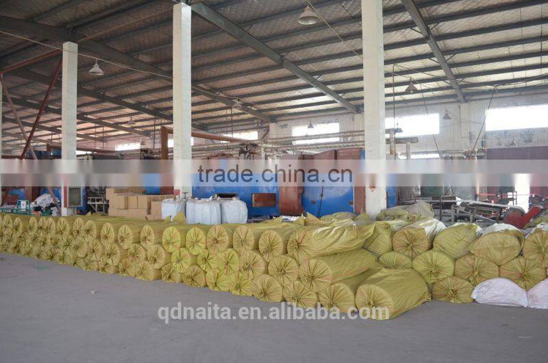 top selling EVA PUZZLE mat for children