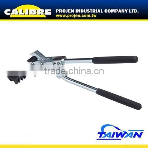 CALIBRE Door Skin Tool Door Skin Crimping Tool