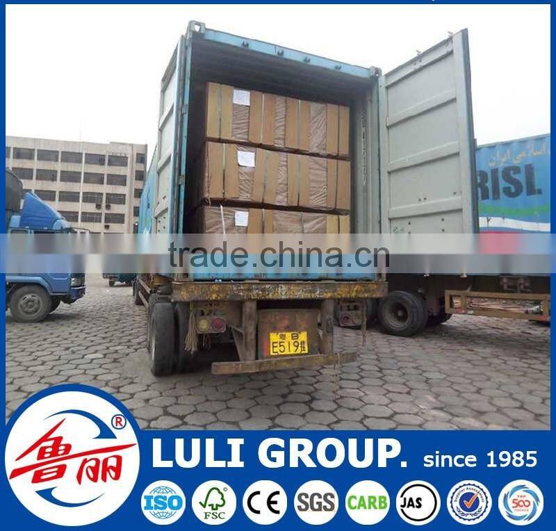 thin mdf board