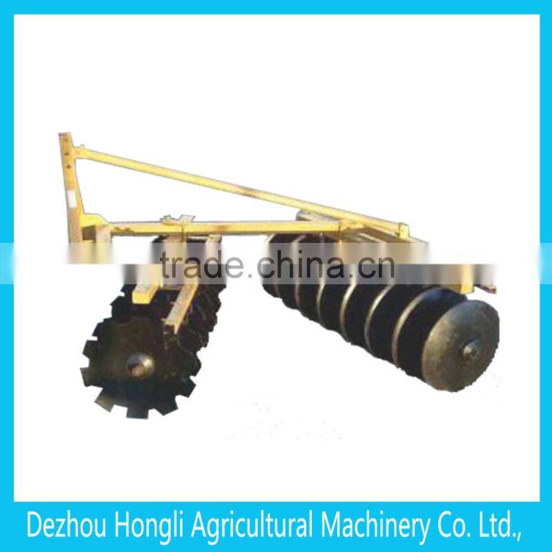 furrower, drill boot, rotary cultivator, farm machinery, cultivator, handing tractro