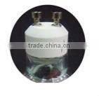 Alibaba trade assurance cheap price gu10 2700k led warm white 100lm/w gu10 led light