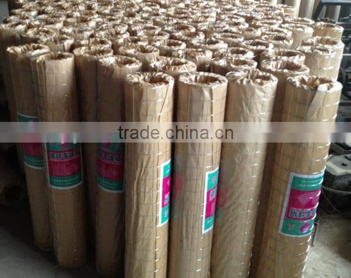 hot dipped galvanized chain link fence,cheap chain link fencing,ecorative chain link fence