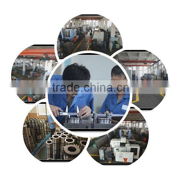 Popular Beilite DTB Side Type Rammer Hammer made in China