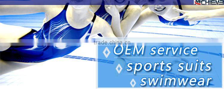 wholesale 2015 women one piece swimsuits backless swimwear