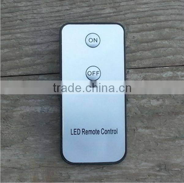 Home Decor Wholesale Beautiful Scenery Painting Led Canvas Hanger Wall Art