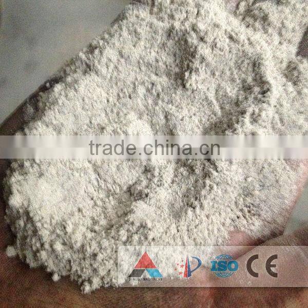 artificial granite production line