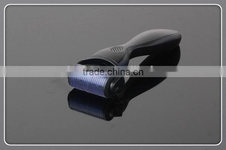 2015 Hot New Products Dermaneedles with 1200 Stainless Steel Needles