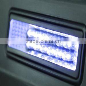 CE,CB Approved New Style Kitchen Appliance DL-022 European Style Range Hoods