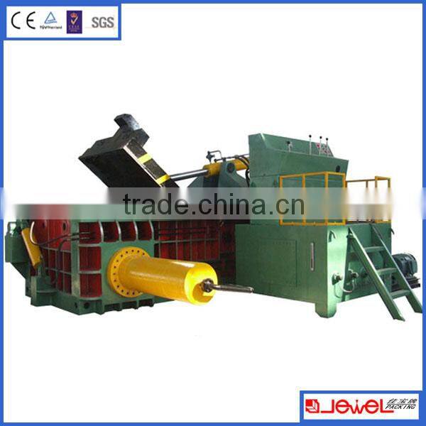 Cheapest Hot hydraulic presses for metalworking Manufacturer