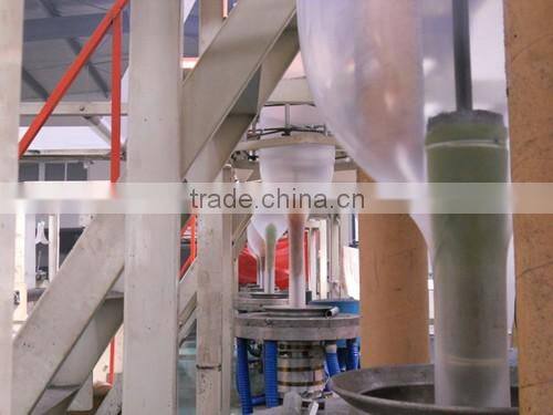 wholesale disposable plastic CPE gloves for householed