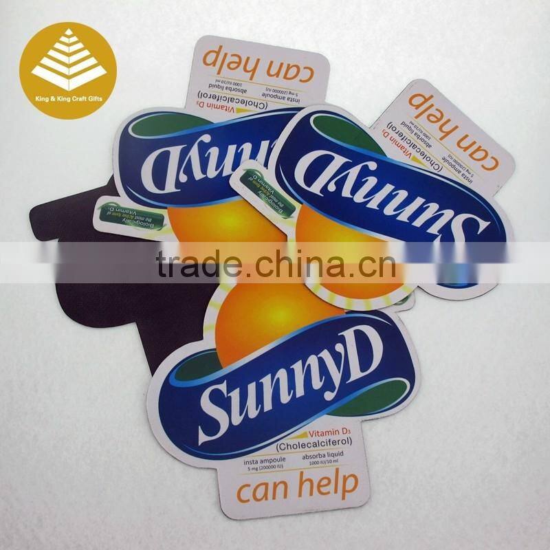 Wholesale Custom Comfort Wrist Gel Rest Support Mat Mouse gel mouse pad pvc mousepad Computer PC Laptop Soft