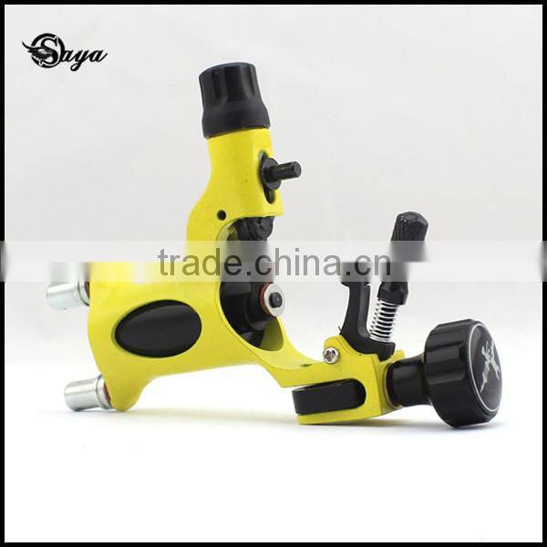 Fashion Style Best Quality Dragonfly Motor Tattoo Guns