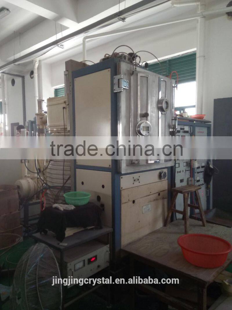 Elegant Flower shape pendants Crystal pendants