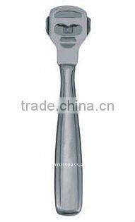 plastic handle Corn Cutter