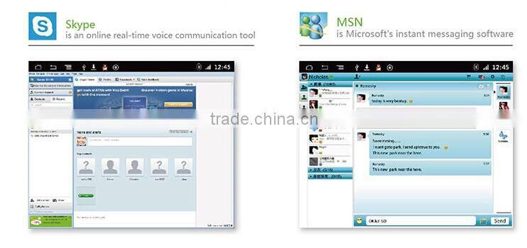 Autostereo Car DVD Player for Mercedes SLK W171 R171 GPS Navigation with Canbus/Ipod/BT/WIFI / Free Map Car Multimedia System