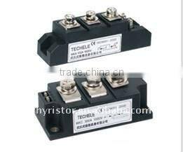Schottky Module (thyristors,diodes)
