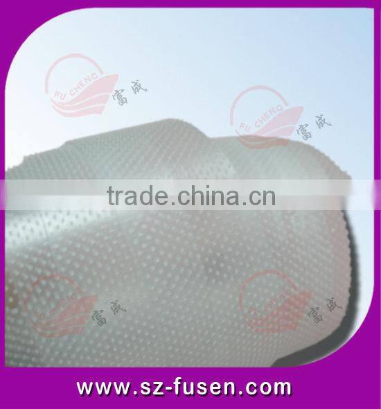 100% Nylon magic tape Injection hook