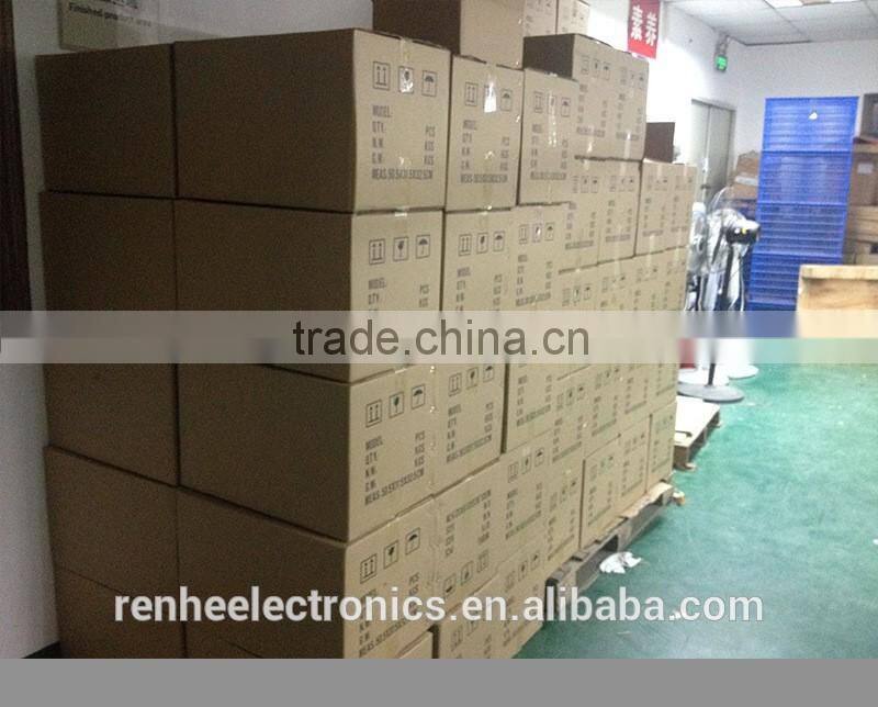 Super Indian iptv box support 4K screen solution s805 iptv indian set top box