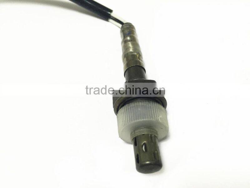 Oxygen Sensor Lambda Sensor for Mazda OEM# 0K04G-18-861