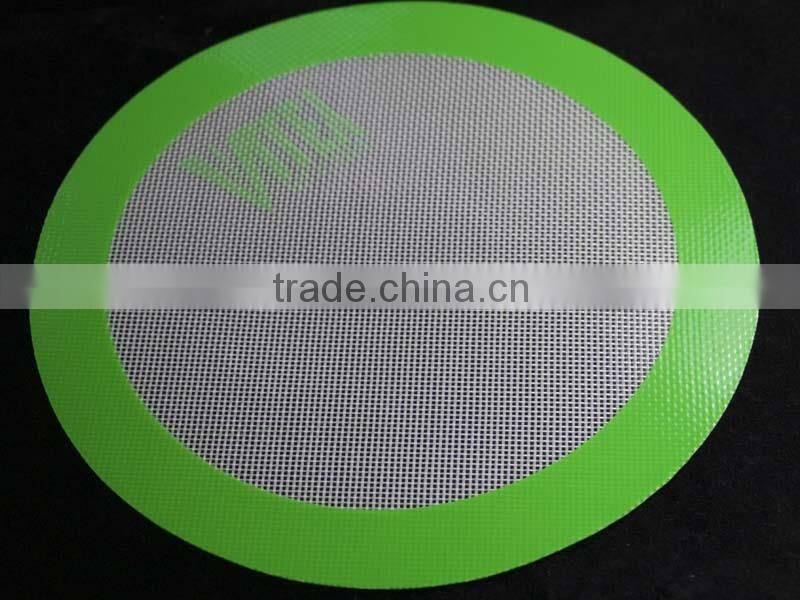 hot sell on Amazon useful silicon used bread bakery equipment