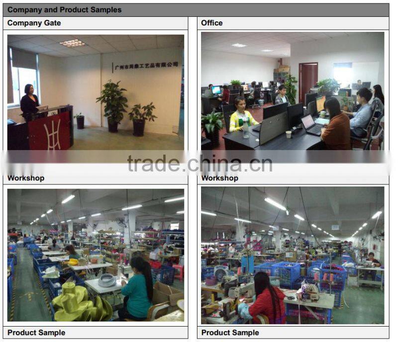 Women Black/White Fancy Church Suits With Matching Church Hat Wholesale