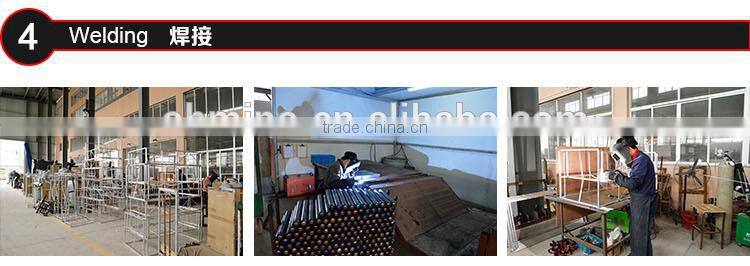 outdoor artificial rattan furniture for sale