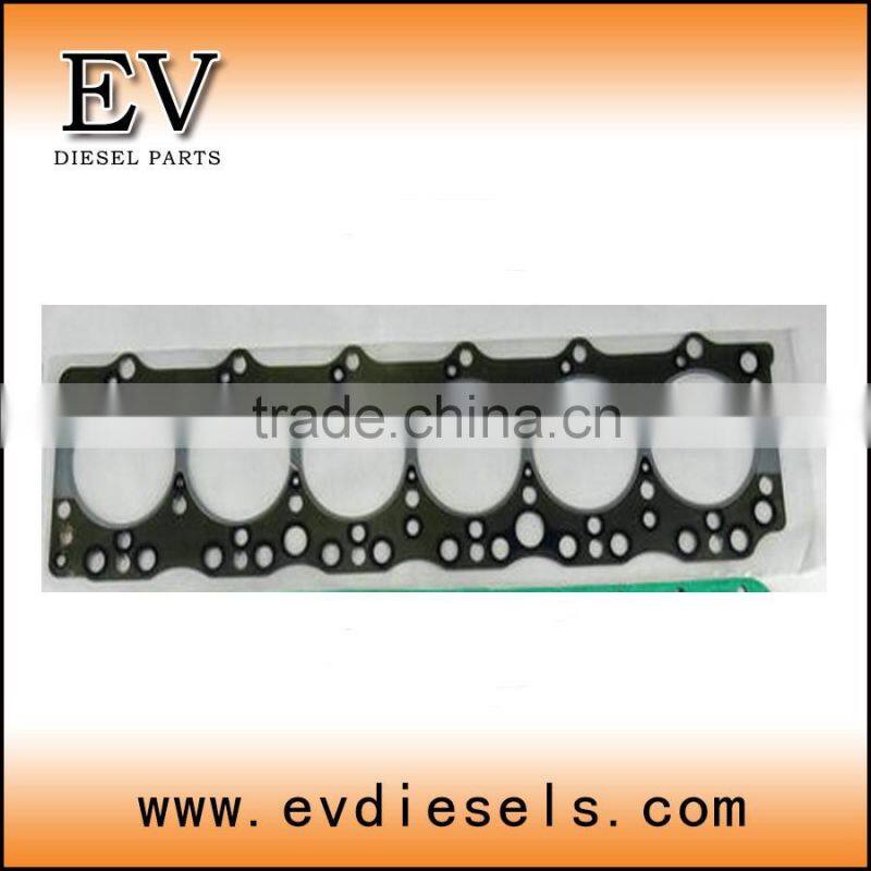 clutch kit 10PC1 10PD1 10PE1 clutch disc 10PA1 01PB1 clutch pressure plate