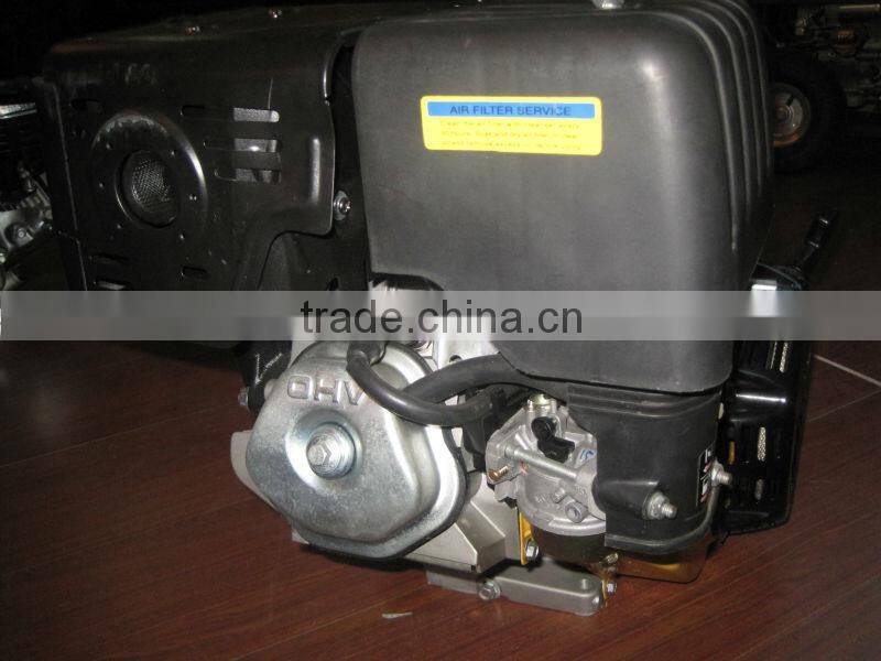 GX240 with CE 8hp Gasoline Engine 173f (WG240) hot selling