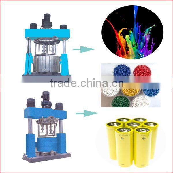 Industrial Blender for Food mixing Prices