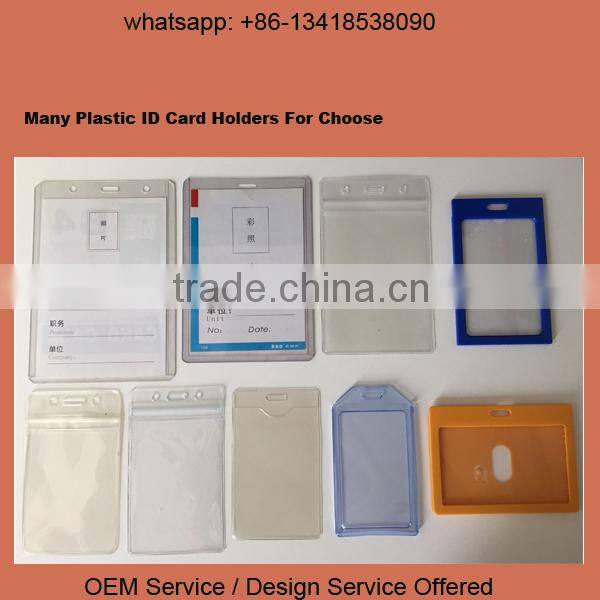 Cheap custom ego lanyard no minimum order