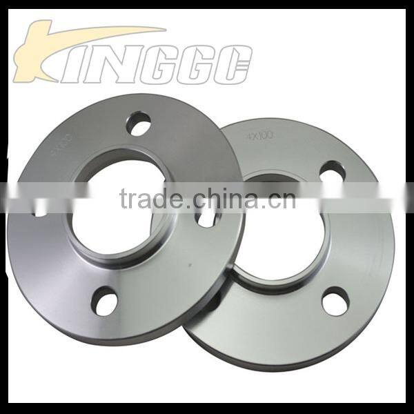 High Quality Universal Auto Wheel Spacer For Sale