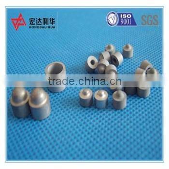 Carbide Coal Mine Rock Drill Bits,mining tungsten carbide botton bits