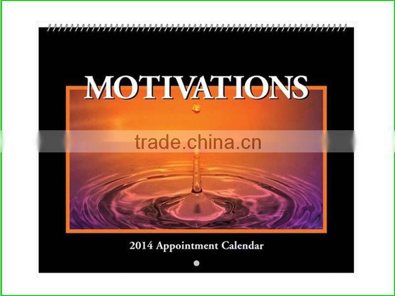 carton calendar Office & Desktop calendar