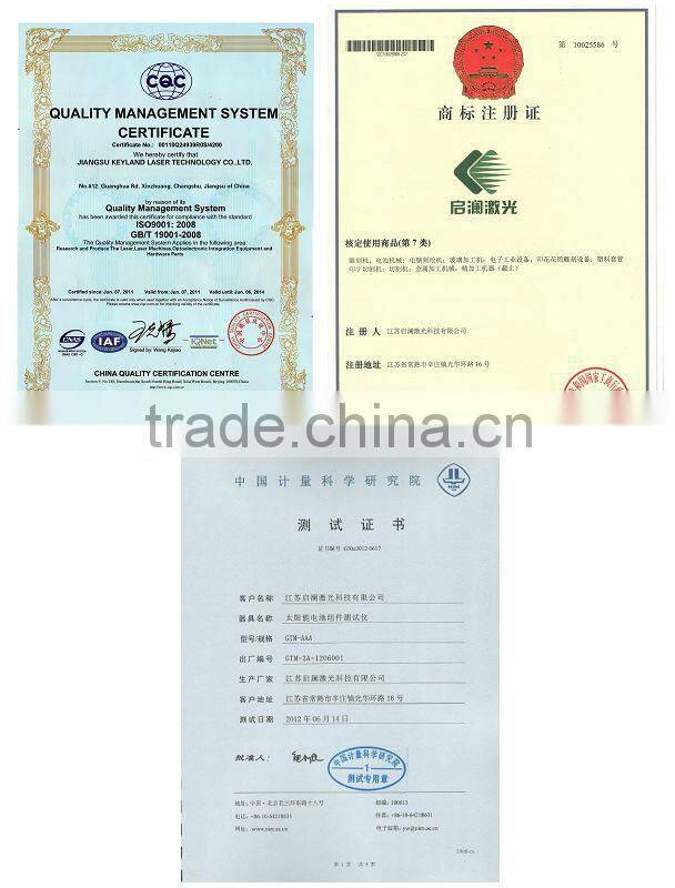 Best Price 10W 20W Portable Fiber Laser Marking System Device For Sale