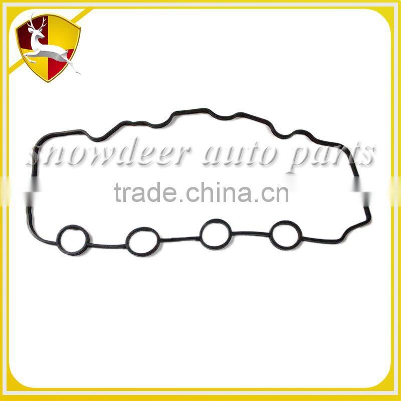 Hight quality genuine factory engine full gasket set for honda 06110-PAA-000 F23A