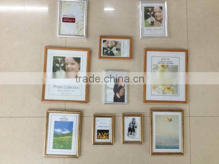 ultra-thin clear sheet glass price