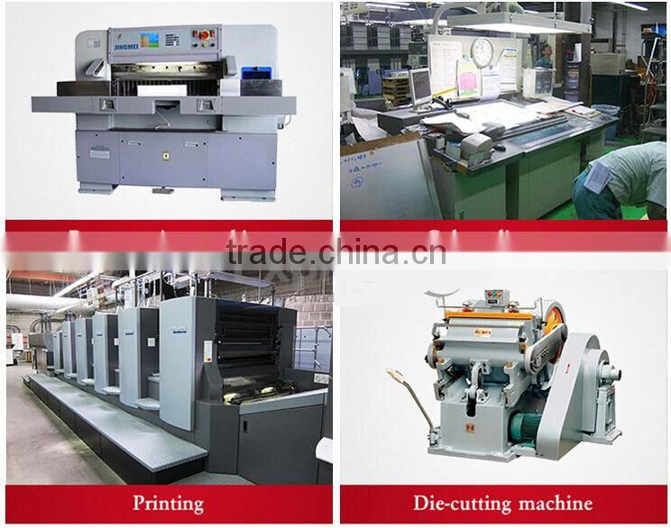 Air Freshener Factory Cheap Wholesale Promotion Custom hanging Paper Car Air Freshener For Car