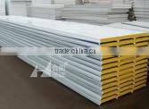 EPS steel Sandwich Panel for wall