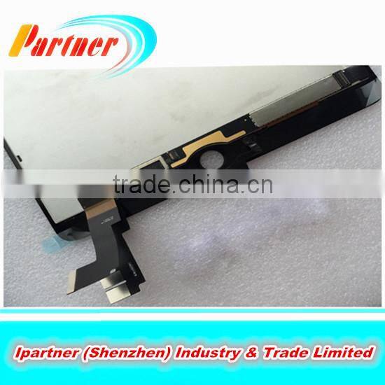 Digitizer exchange For ipad air 2 ipad 6