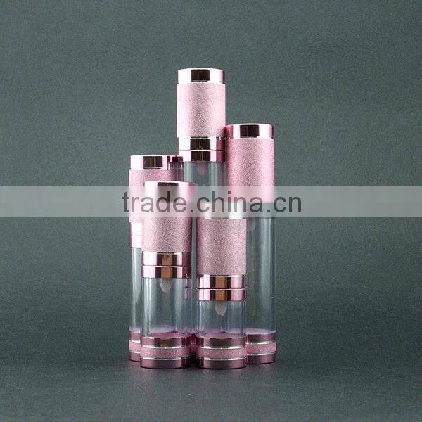 5ml 10ml 15ml 20ml 30ml cosmetic cream jar