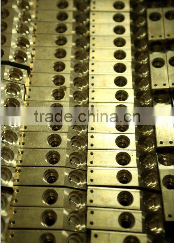 kitchen faucet, single lever kitchen sink faucet, swan single handle kitchen faucet, kitchen faucet tap